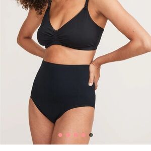 Hatch Everyday Nursing Bra